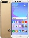 Huawei Y6 2018 Aksesuarları